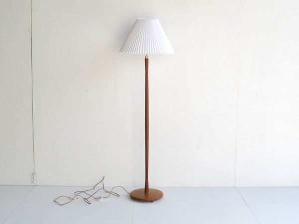 Floor Lamp (118)