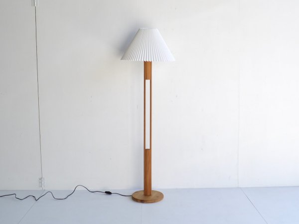 Floor Lamp (121)