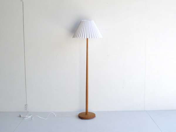 Floor Lamp (122)