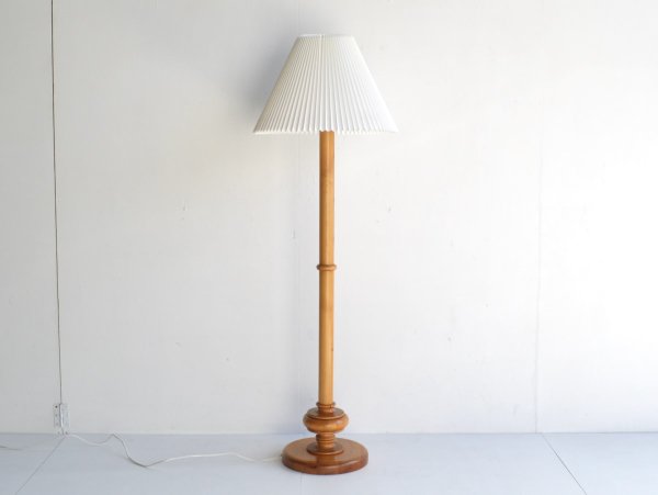 Floor Lamp (123)