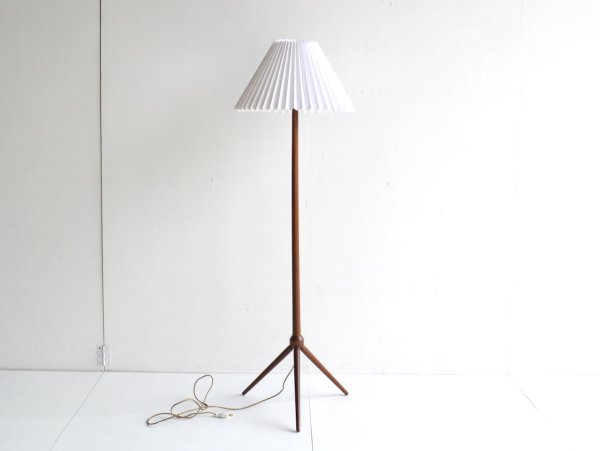 Floor Lamp (124)