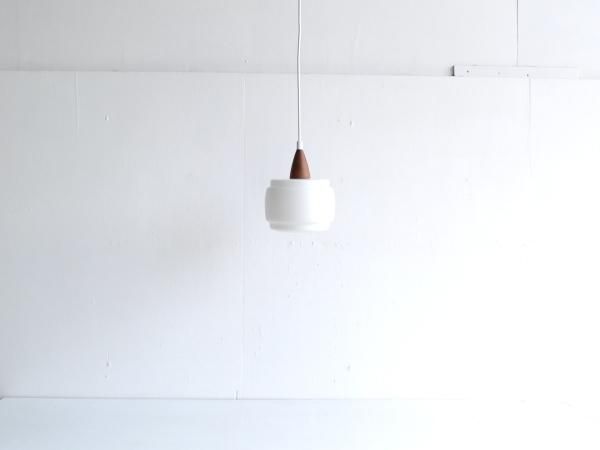 Pendant Lamp (416)