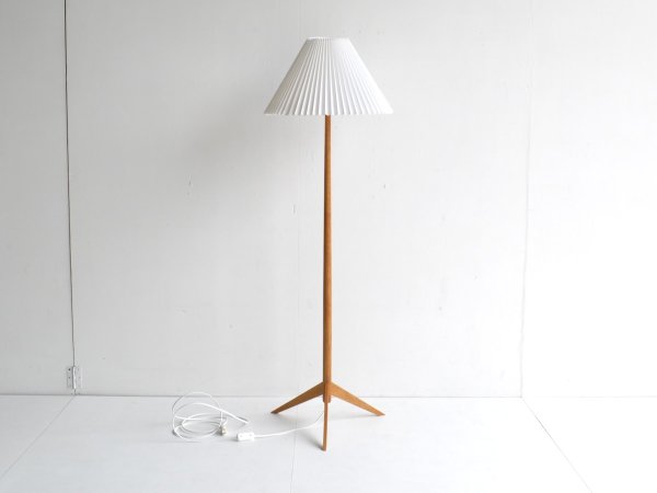 Floor Lamp (126)