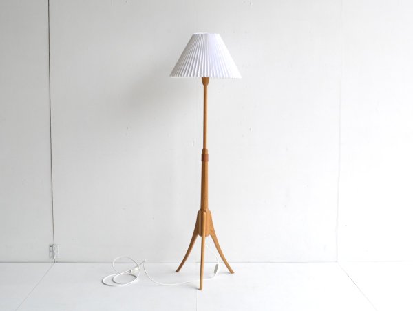 Floor Lamp (127)