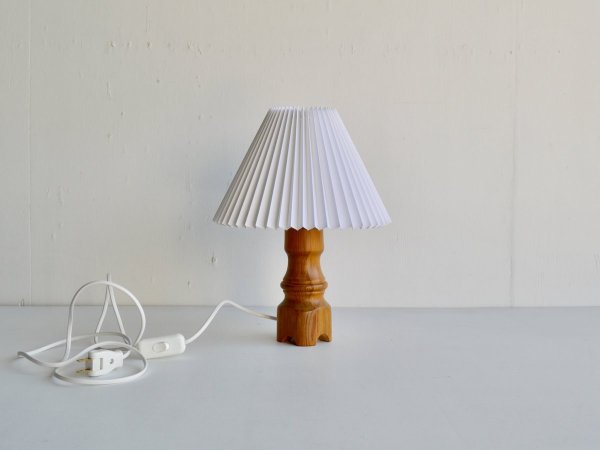 Desk Lamp (261)