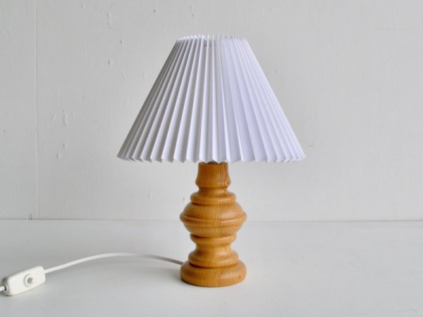 Desk Lamp (262)