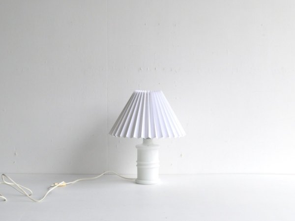 Desk Lamp (264) S / Apoteker bordlampe