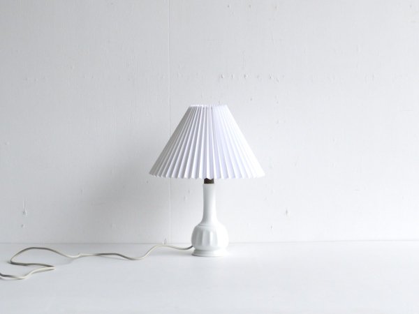 Desk Lamp (265) / B & G