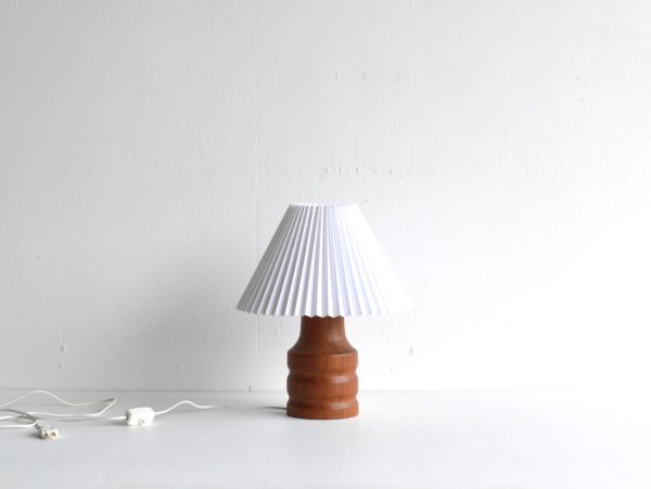 Desk Lamp (267)
