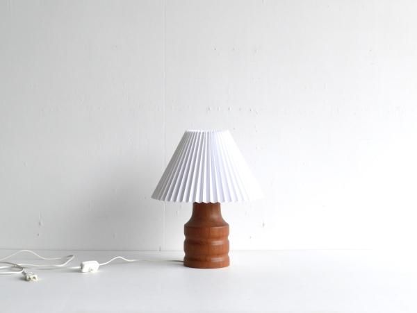 Desk Lamp (267)