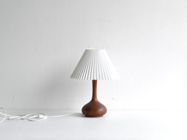 Desk Lamp (267)