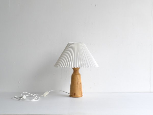 Desk Lamp (270)