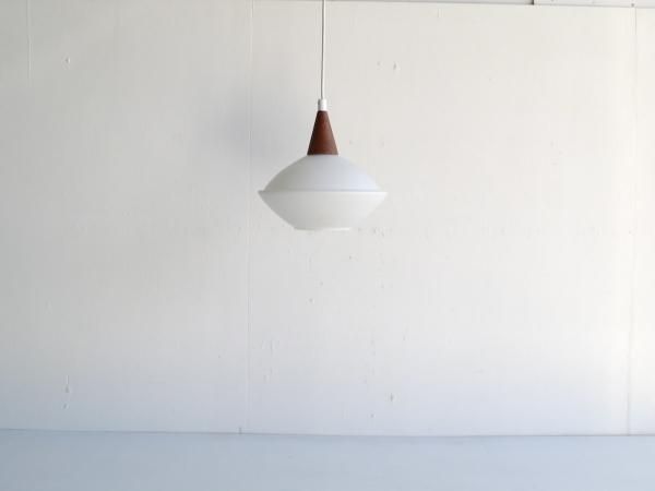 Pendant Lamp (418)