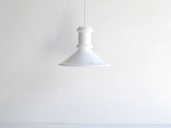 Pendant Lamp (420) L / Apoteker pendel