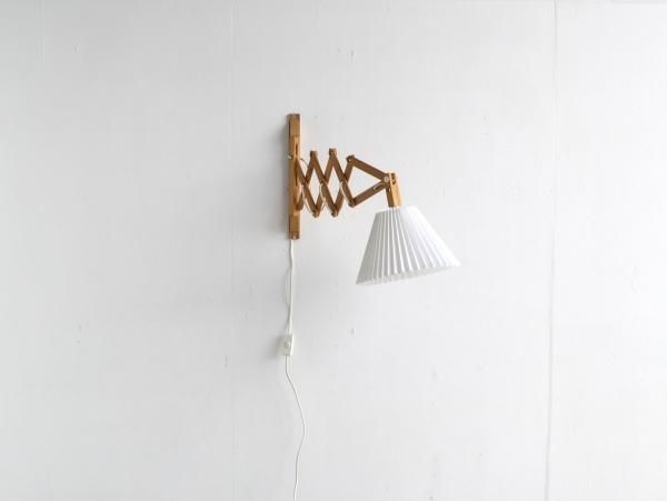 Wall  Lamp (259)