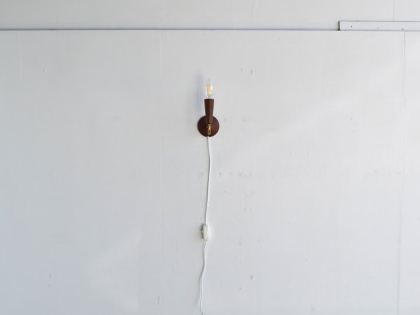 Wall Lamp (236)