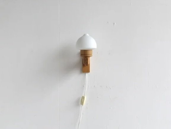 Wall Lamp (239)