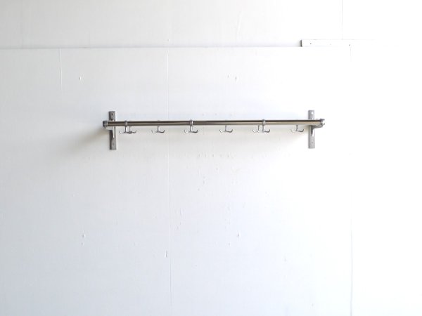Wall Shelf (88) /