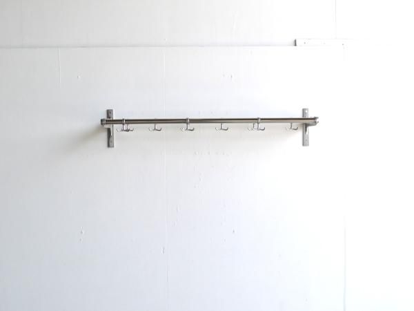 Wall Shelf (88) /