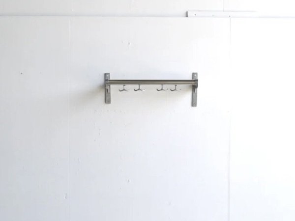 Wall Shelf (89) / Gunnar Bolin