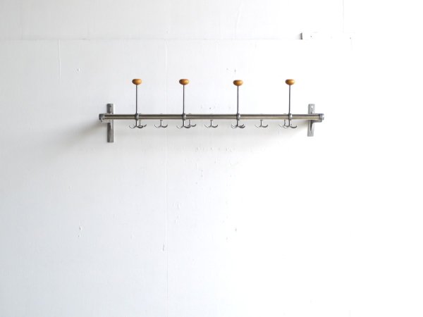 Wall Shelf (90) / Gunnar Bolin