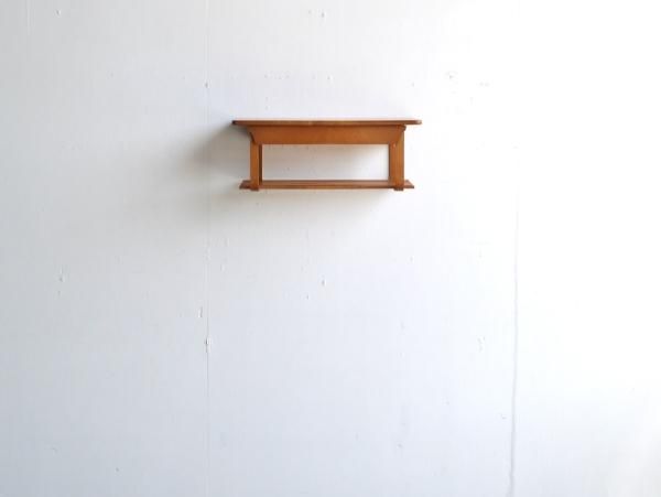 Wall Shelf (99)