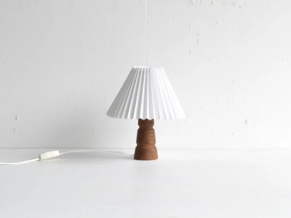 Desk Lamp (273)