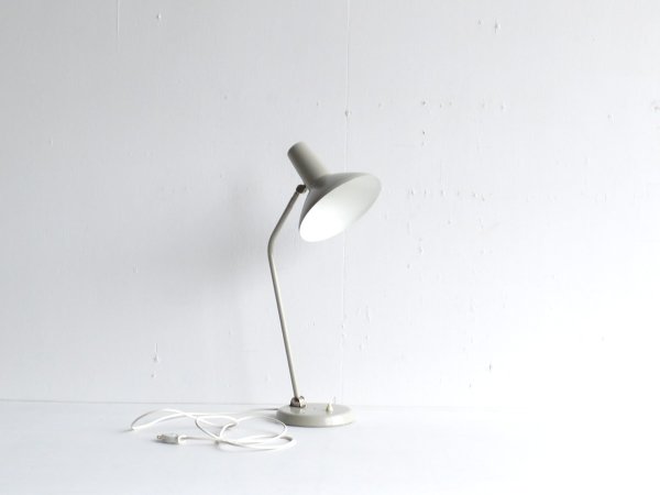 Desk Lamp (274)