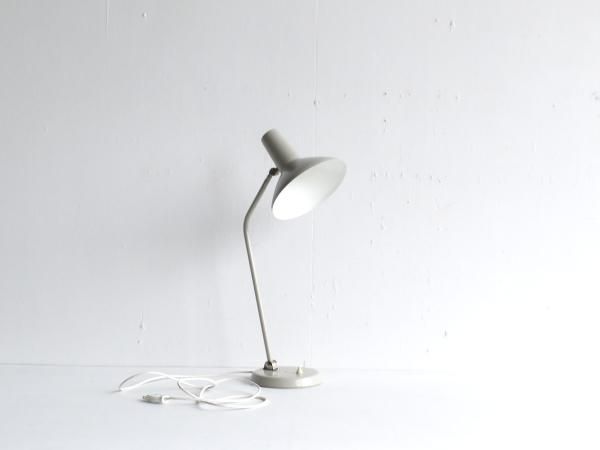 Desk Lamp (274)