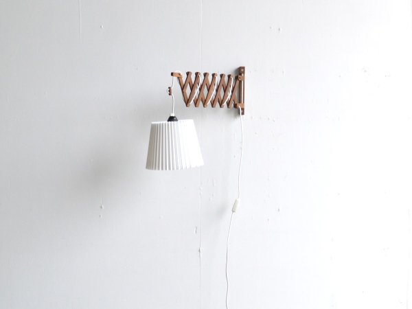 Wall Lamp (275)