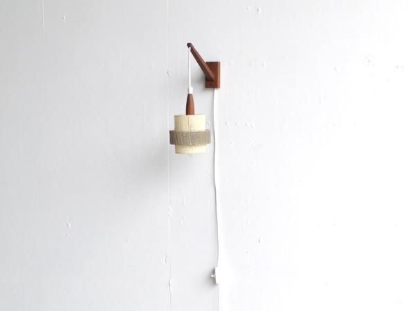 Wall Lamp (276)