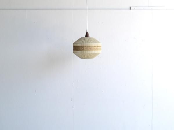 Pendant Lamp (431)