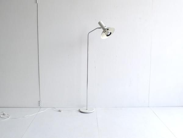 Floor Lamp (131)