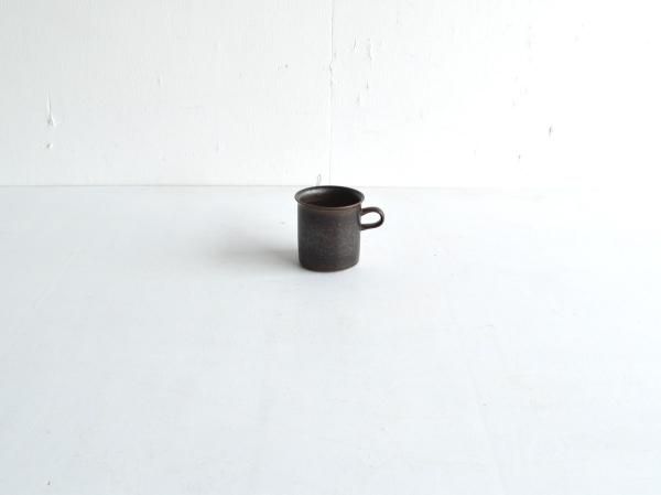 Mug Cup (6) / Ruska