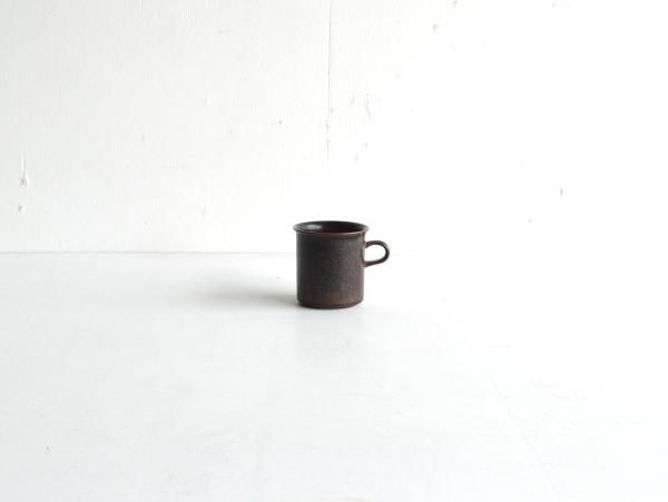 Mug Cup (8) / Ruska