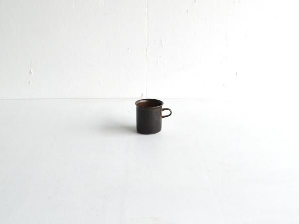 Mug Cup (9) / Ruska