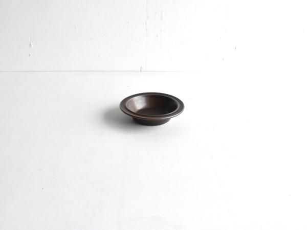Soup Plate (1) / Ruska