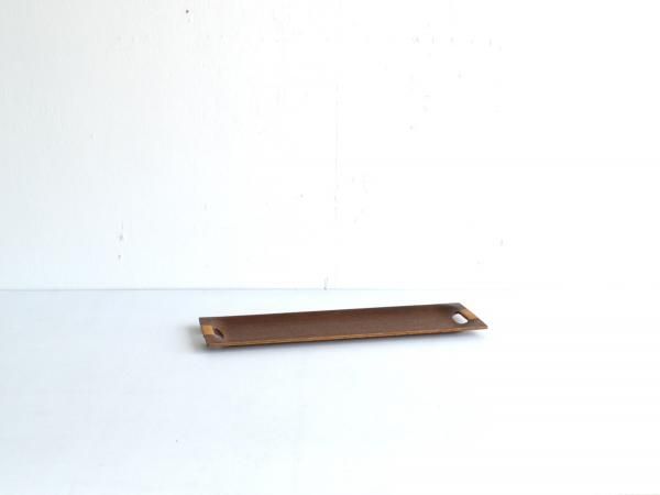 Teak Tray (14)