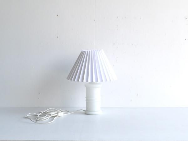 Desk Lamp (277) / apotekerlampe