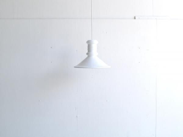Pendant Lamp (435) / apoteker pendel