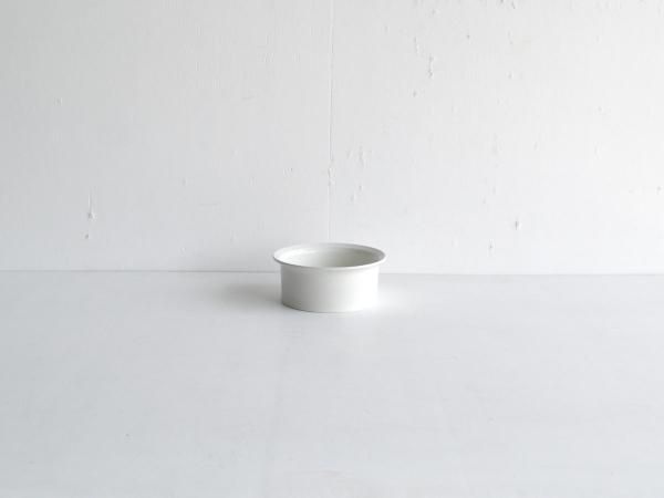 Bowl (M) / Faenza
