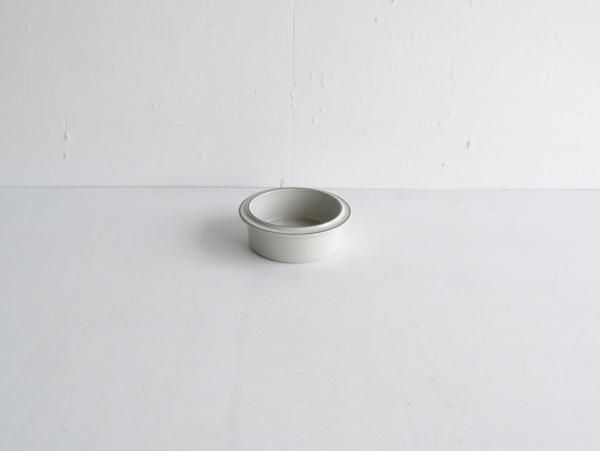 Bowl (L) / Fennica