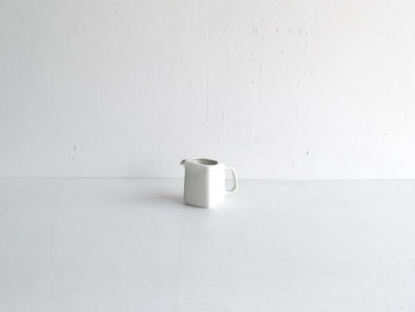 Pitcher