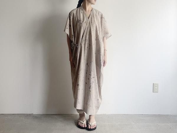 服飾 - TRAM 服飾 - TRAM