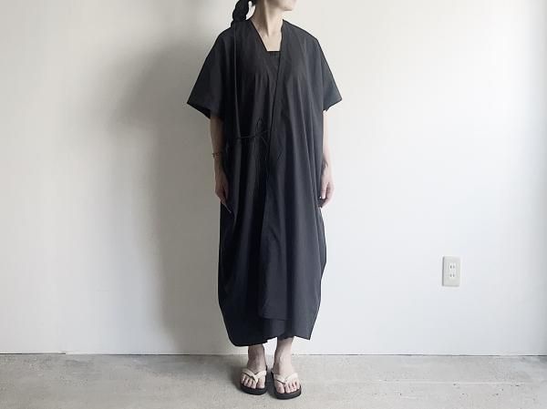服飾 - TRAM 服飾 - TRAM