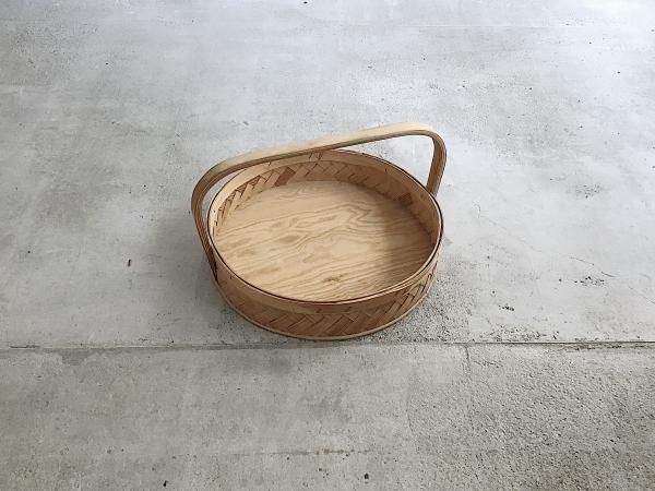 Spankorg Trayʣ