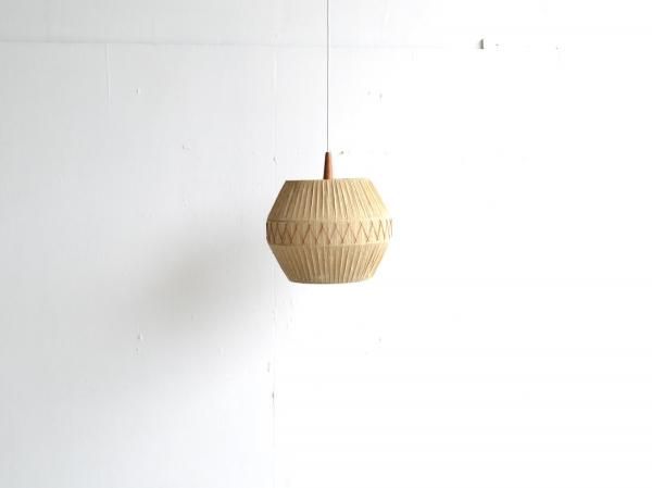 Pendant Lamp (436)