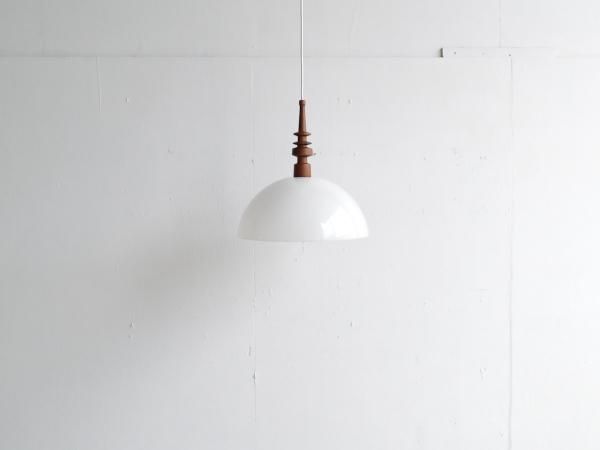 Pendant Lamp (437)