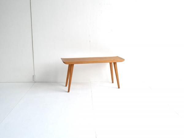 Bench  (3) / Vinsgo