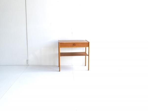 Side Table (144)